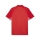 teamLIGA26 Sideline Polo PUMA Red-PUMA White-PUMA Red