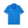 teamLIGA26 Sideline Polo Electro Royal-PUMA White-Electro Royal