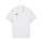 teamLIGA26 Sideline Polo PUMA White-PUMA Black-Flat Light Gray