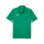 teamLIGA26 Sideline Polo Sport Green-PUMA White-Sport Green