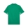 teamLIGA26 Sideline Polo Sport Green-PUMA White-Sport Green