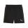 teamLIGA26 Sideline Shorts PUMA Black-PUMA White-Flat Dark Gray