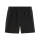teamLIGA26 Sideline Shorts PUMA Black-PUMA White-Flat Dark Gray