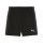 teamLIGA26 Sideline Shorts Junior PUMA Black-PUMA White-Flat Dark Gray