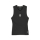 Hoops Team Slvs Top Baselayer PUMA Black