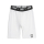 Hoops Team Short Baselayer PUMA White