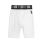 Hoops Team Short Baselayer PUMA White