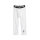 Hoops Team 34 Tight Baselayer PUMA White
