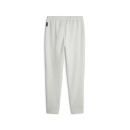 Hoops Team Dime Pant Light Gray Heather