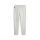 Hoops Team Dime Pant Light Gray Heather