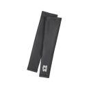 Hoops Team Arm Sleeves PUMA Black