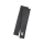 Hoops Team Arm Sleeves PUMA Black