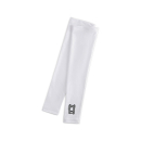 Hoops Team Arm Sleeves PUMA White