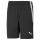 teamLIGA Shorts Puma Black-Puma White