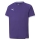 teamLIGA Trikot Junior Prism Violet-Puma White