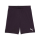 teamGOAL Shorts Midnight Plum-PUMA White