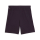 teamGOAL Shorts Midnight Plum-PUMA White