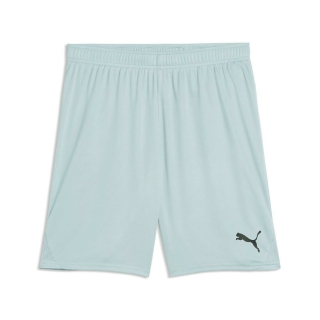 teamGOAL Shorts Modern Mint