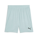 teamGOAL Shorts Modern Mint
