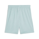 teamGOAL Shorts Modern Mint