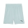 teamGOAL Shorts Modern Mint