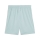 teamGOAL Shorts Modern Mint