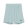 teamGOAL Shorts Jr Modern Mint-PUMA Black