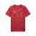 teamFINAL Graphic Trikot PUMA Red-PUMA White-Dark Cherry