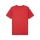 teamFINAL Graphic Trikot PUMA Red-PUMA White-Dark Cherry