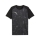teamFINAL Graphic Trikot PUMA Black-PUMA White-Flat Dark Gray