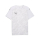 teamFINAL Graphic Jersey PUMA White-PUMA Black-Feather Gray