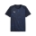 teamFINAL Graphic Trikot PUMA Navy-PUMA White-PUMA Black