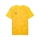 teamFINAL Graphic Trikot Faster Yellow-PUMA Black-Yellow Sizzle