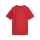teamFINAL Graphic Trikot Junior PUMA Red-PUMA White-Dark Cherry