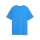 teamFINAL Graphic Trikot Junior Electro Royal-PUMA White-PUMA Team Royal