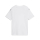 teamFINAL Graphic Trikot Junior PUMA White-PUMA Black-Feather Gray