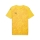teamFINAL Graphic Trikot Junior Faster Yellow-PUMA Black-Yellow Sizzle