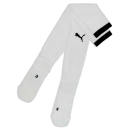 teamFINAL26 Stutzenstrümpfe PUMA White-PUMA...