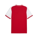 teamLIGA26 Matchday Jersey PUMA Red-PUMA White-PUMA White