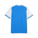 teamLIGA26 Matchday Jersey Electro Royal-PUMA White-PUMA...