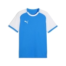 teamLIGA26 Matchday Trikot Electro Royal-PUMA White-PUMA...