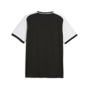 teamLIGA26 Matchday Trikot PUMA Black-PUMA White-PUMA White