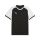 teamLIGA26 Matchday Jersey PUMA Black-PUMA White-PUMA White