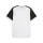 teamLIGA26 Matchday Jersey PUMA White-PUMA Black-PUMA Black