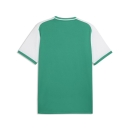 teamLIGA26 Matchday Jersey Sport Green-PUMA White-PUMA White
