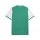 teamLIGA26 Matchday Jersey Sport Green-PUMA White-PUMA White