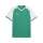teamLIGA26 Matchday Trikot Sport Green-PUMA White-PUMA White