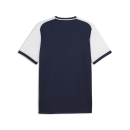 teamLIGA26 Matchday Jersey PUMA Navy-PUMA White-PUMA White