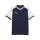 teamLIGA26 Matchday Jersey PUMA Navy-PUMA White-PUMA White