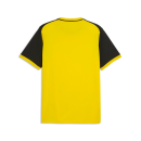 teamLIGA26 Matchday Trikot Faster Yellow-PUMA Black-PUMA...